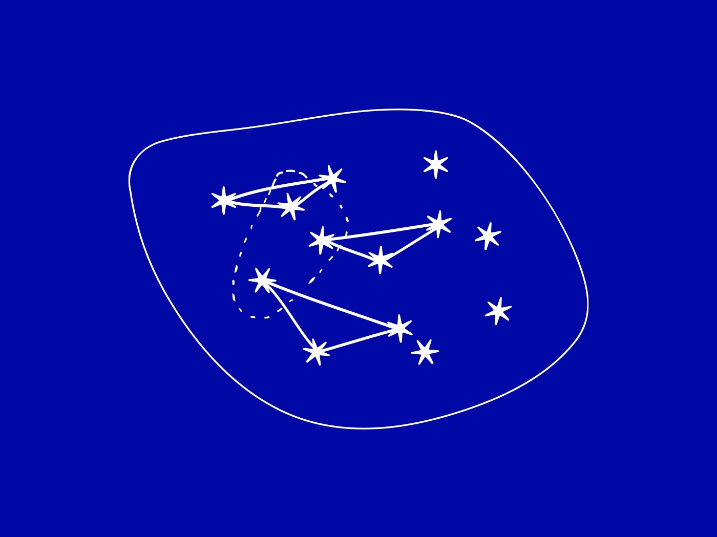 Thumbnail of "Are.na" is an Online Tool for Contextualizing the Internet – Here's ...