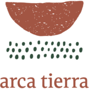 Thumbnail of Alimentos Saludables y Experiencias de Turismo Rural l Arca Tierra
