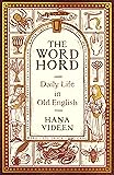 Cover of The Wordhord