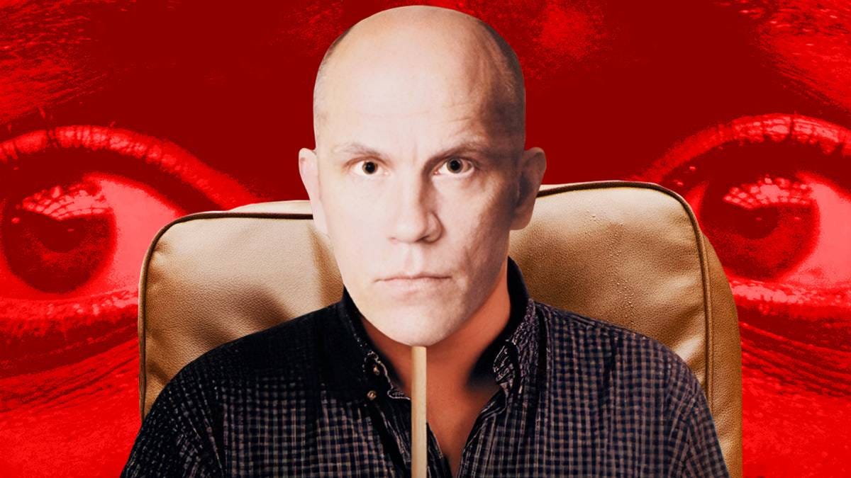 Thumbnail of ארזתי לבד