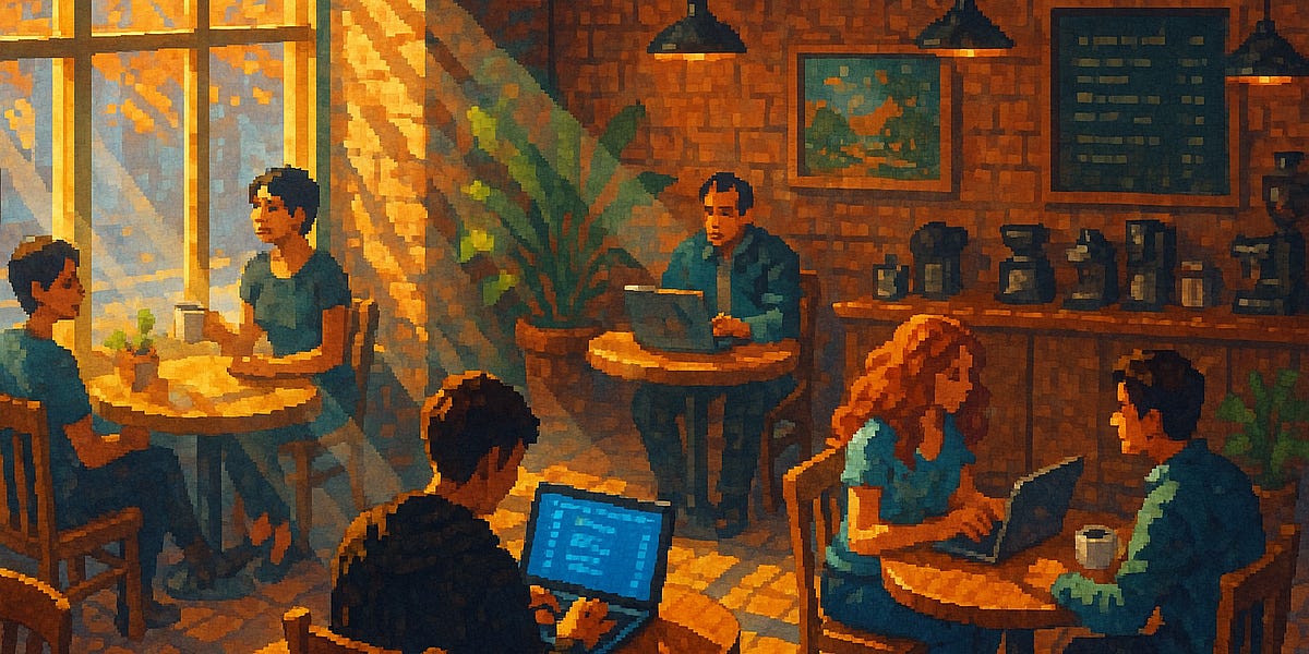 Thumbnail of The 80/20 Guide to R You Wish You Read Years Ago