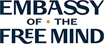 Thumbnail of Online catalogue