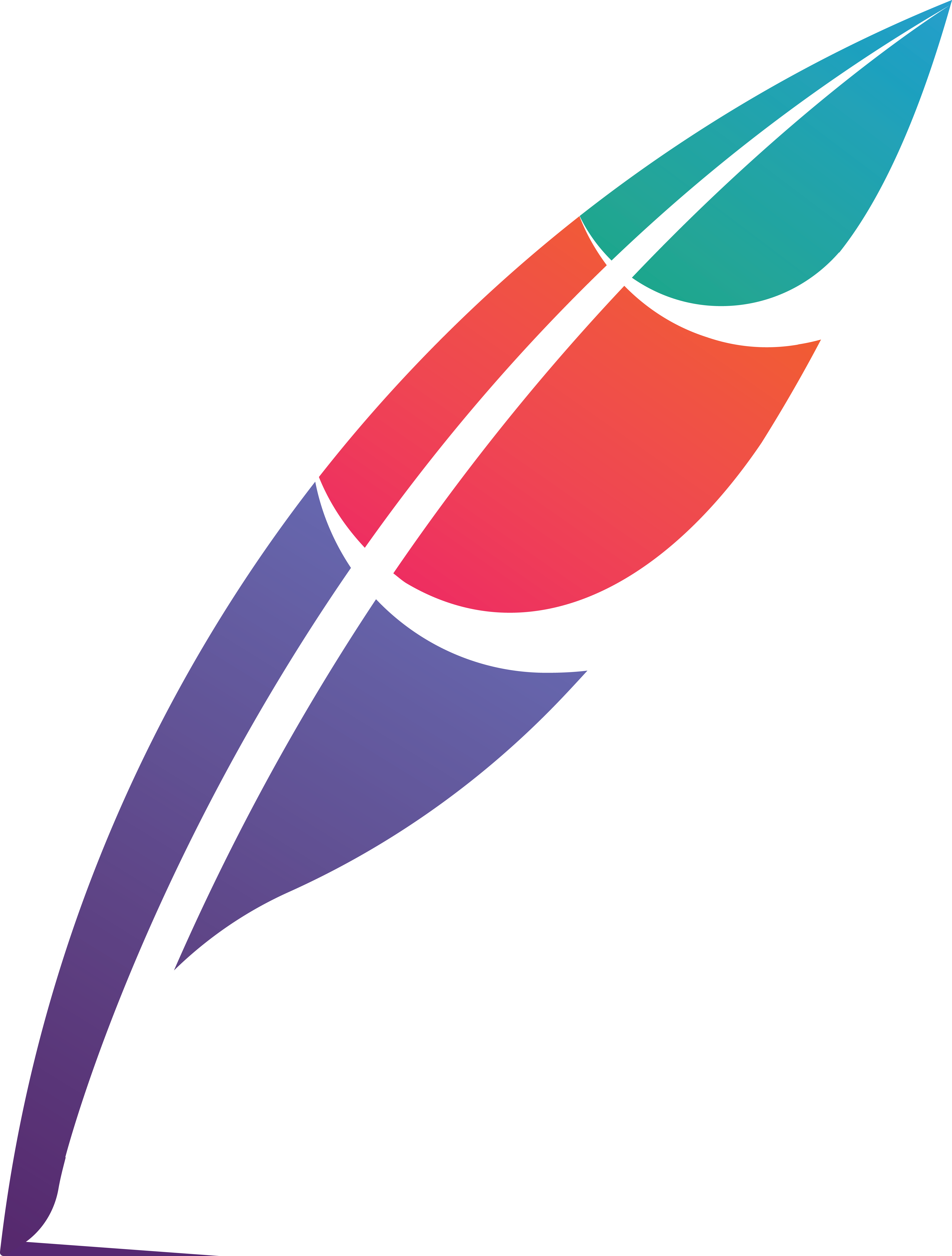 Thumbnail of The Most Dangerous Writing App