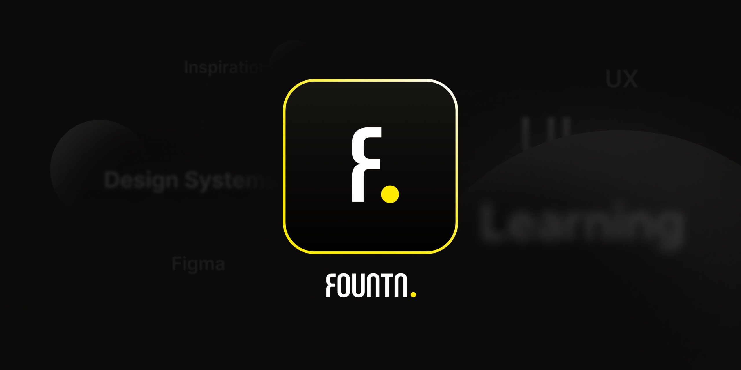 Thumbnail of Design Resources - Fountn