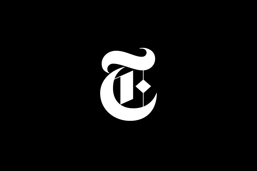Thumbnail of Transcript: Ezra Klein Interviews Dario Amodei (Published 2024)