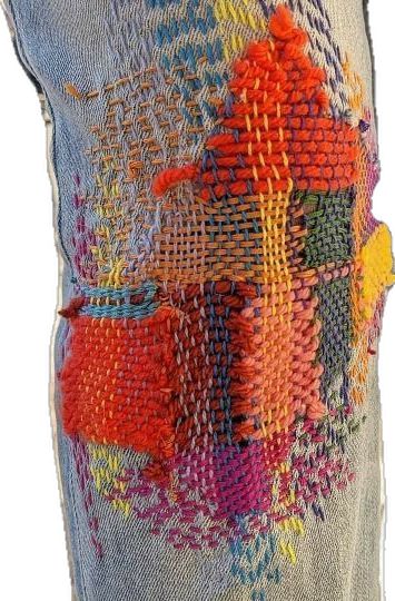 Preview of pin-68748722725