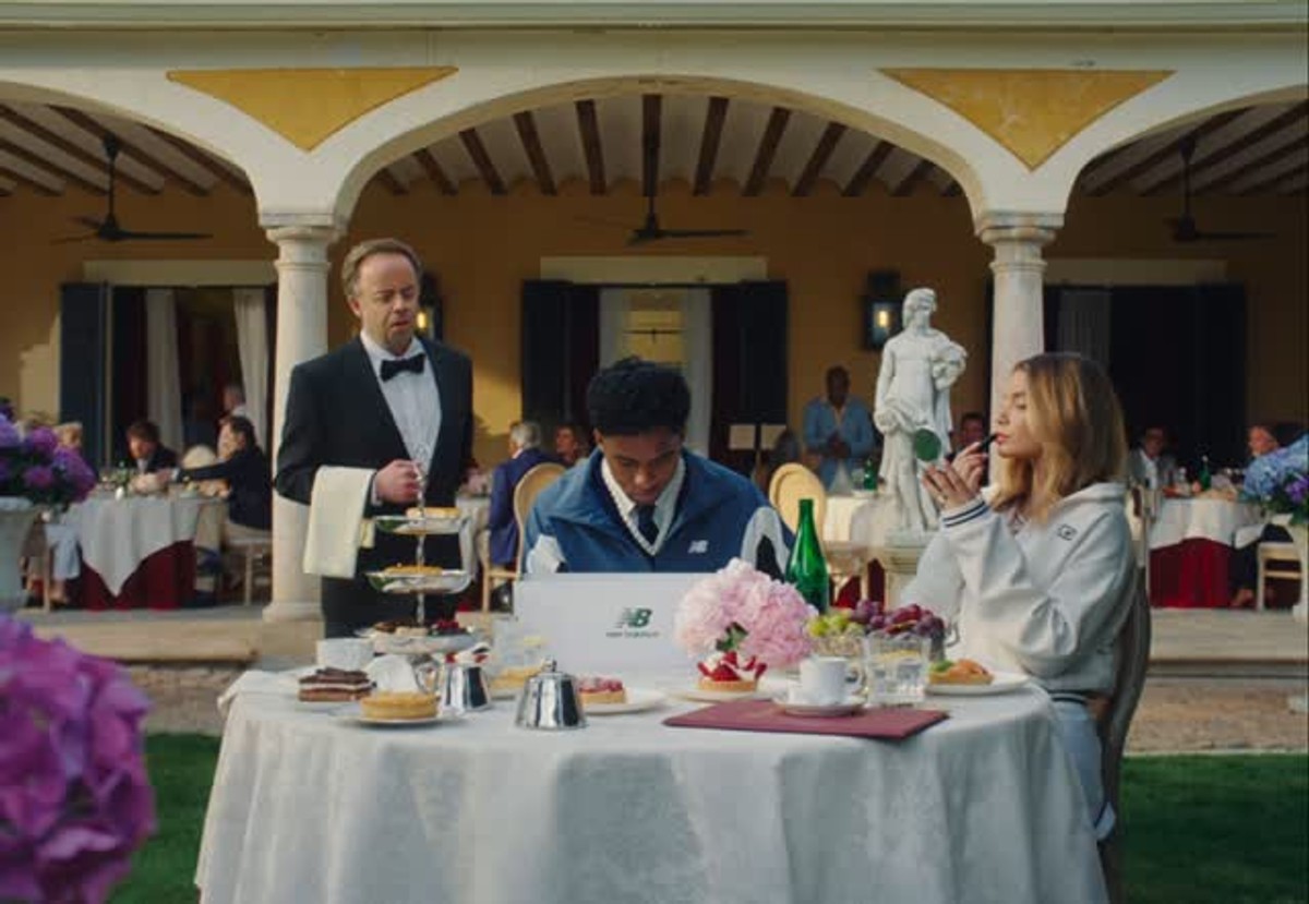 Thumbnail of Found on Cosmos