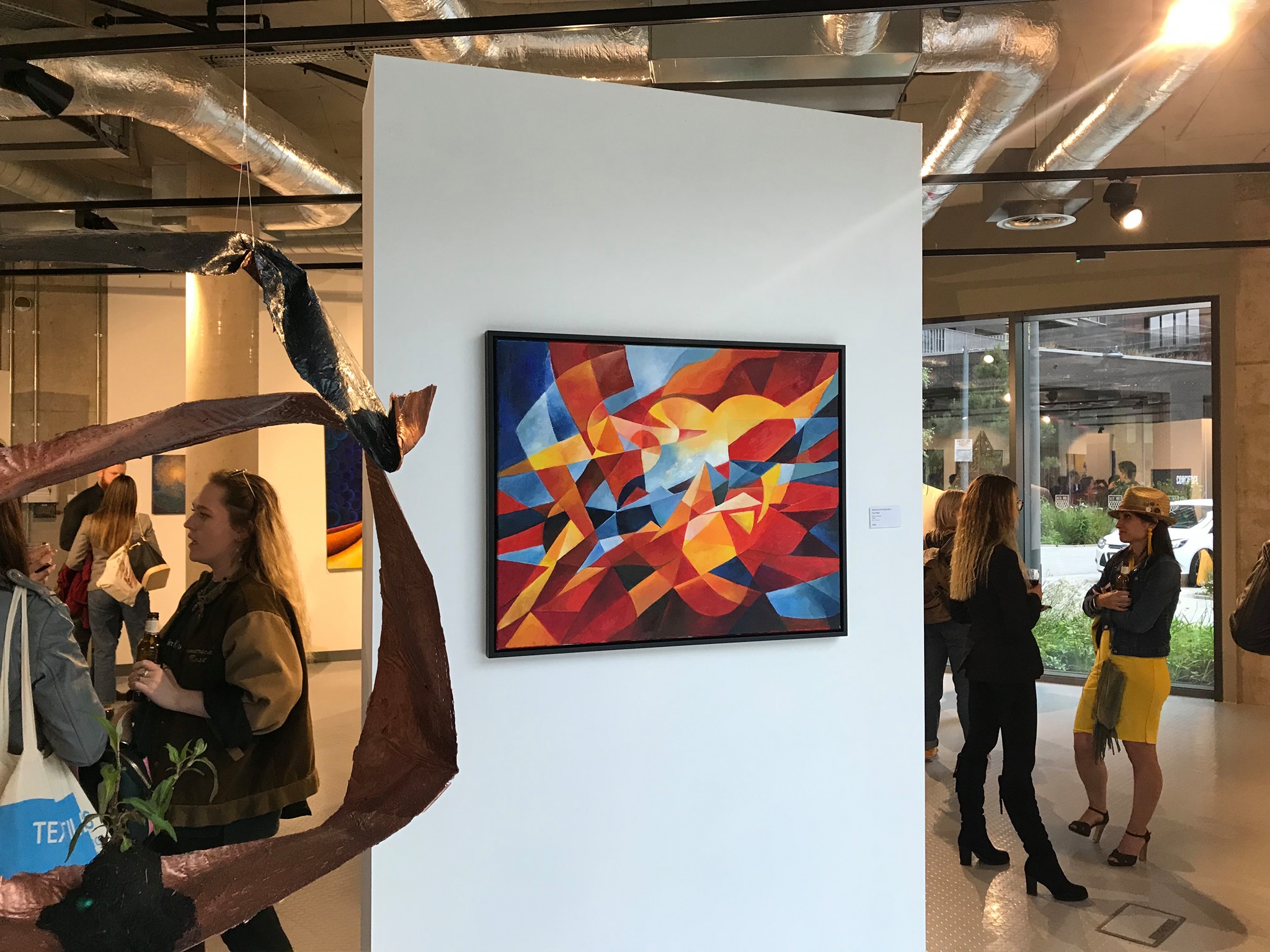 Preview of jpg-2048x1536