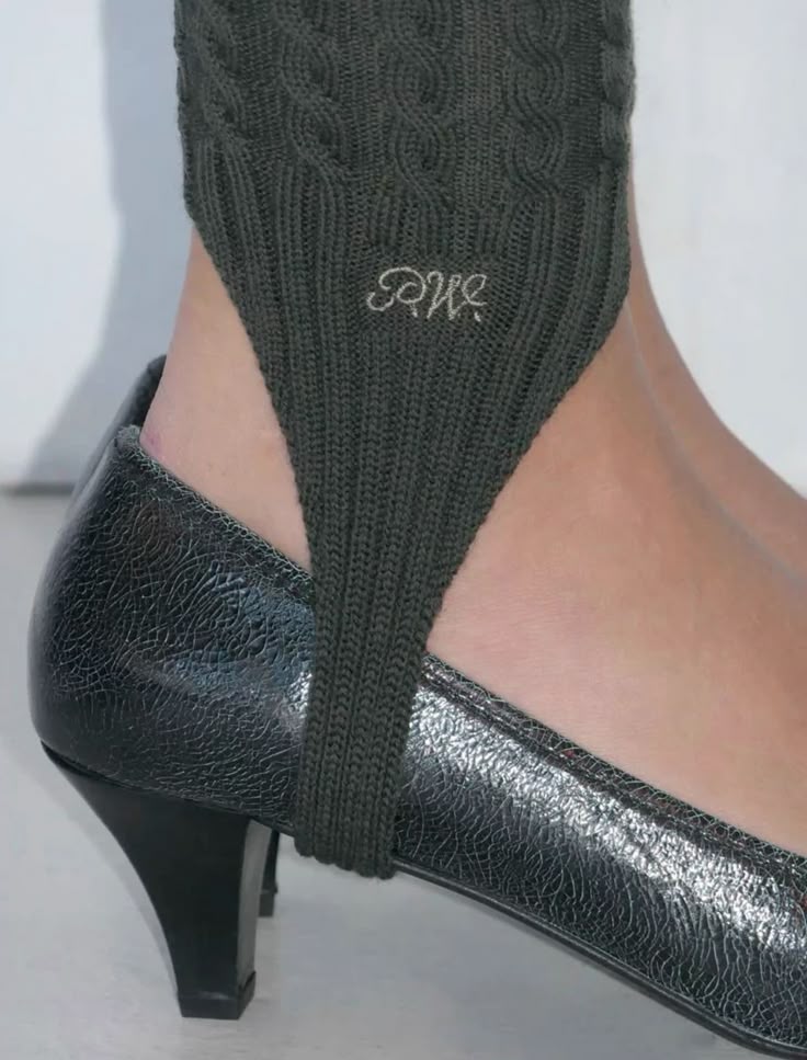 Thumbnail of Stylist Los Angeles