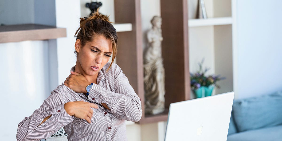 Thumbnail of Meta-rational pain management