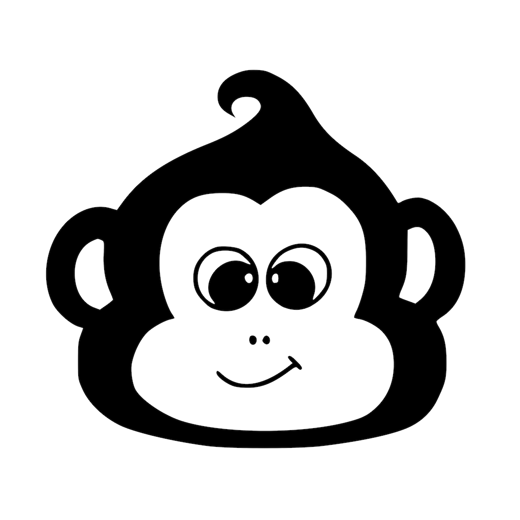 Thumbnail of Free AI Economics Homework Helper - Step-by-step Economics AI Tutor - StudyMonkey.ai
