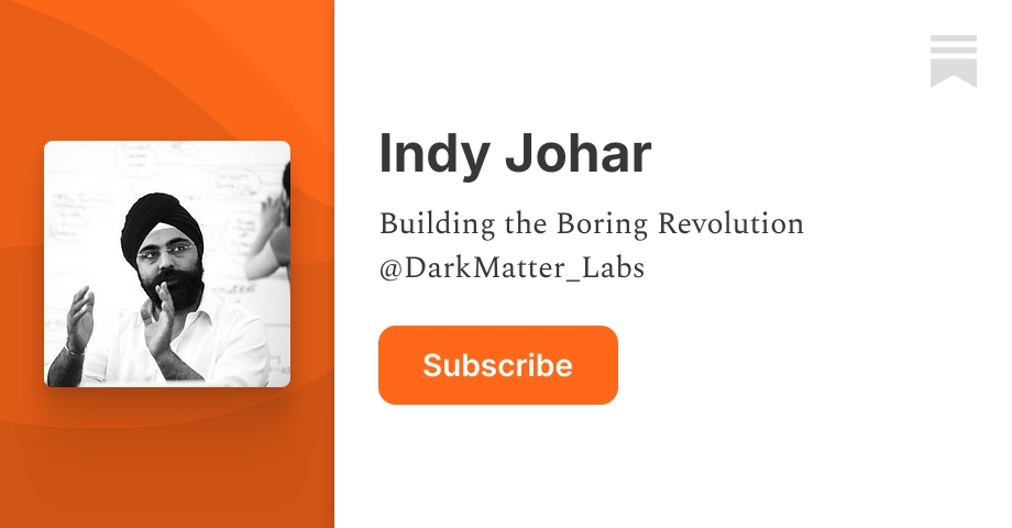 Thumbnail of The Superpower of Design: Re-Coding the Grammars of Value