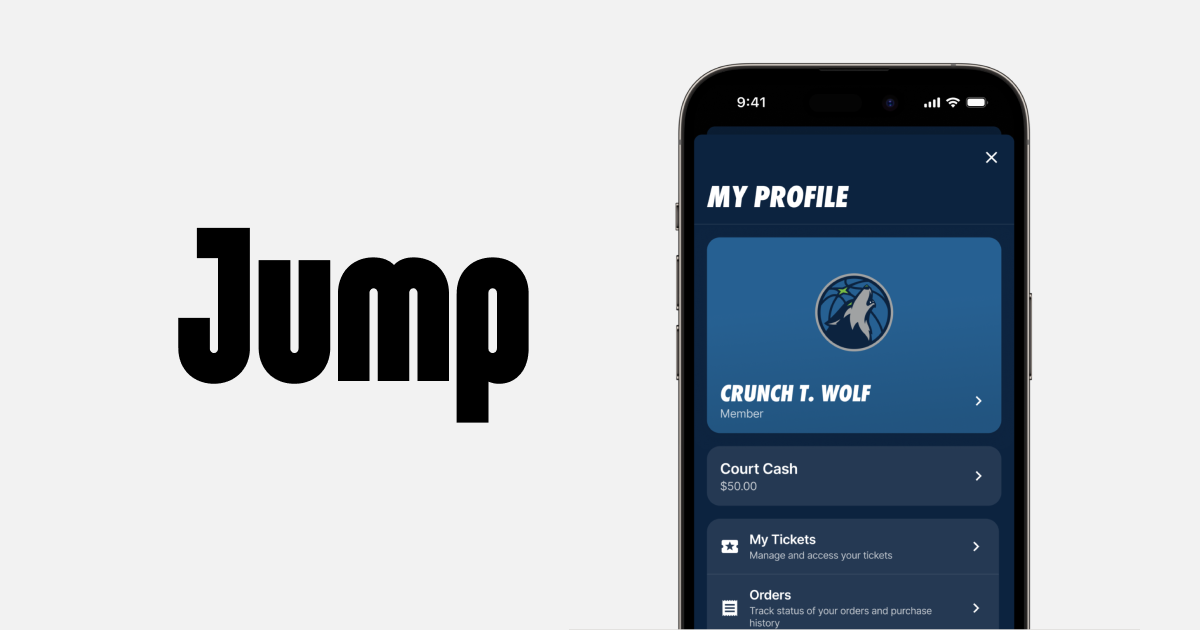 Thumbnail of Product/Solution | Jump