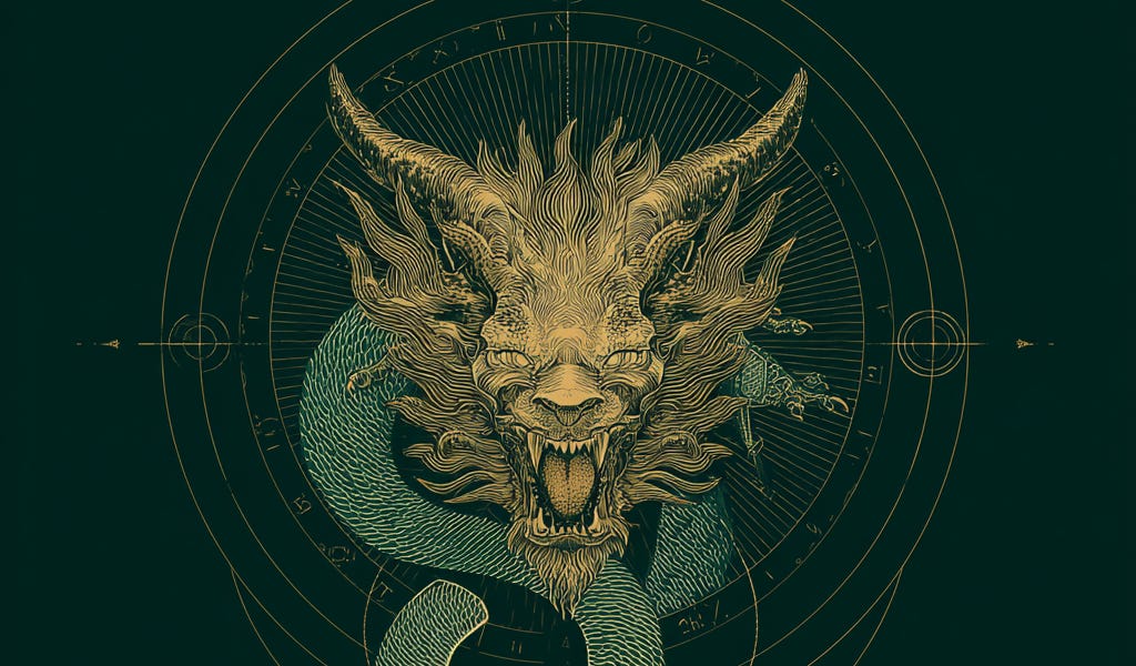 Thumbnail of Life is a Game and the Bad Guys are Winning