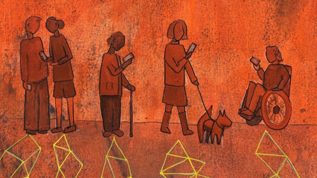 Thumbnail of How Measurement Can Fix Content Moderation's Language Equity Gap