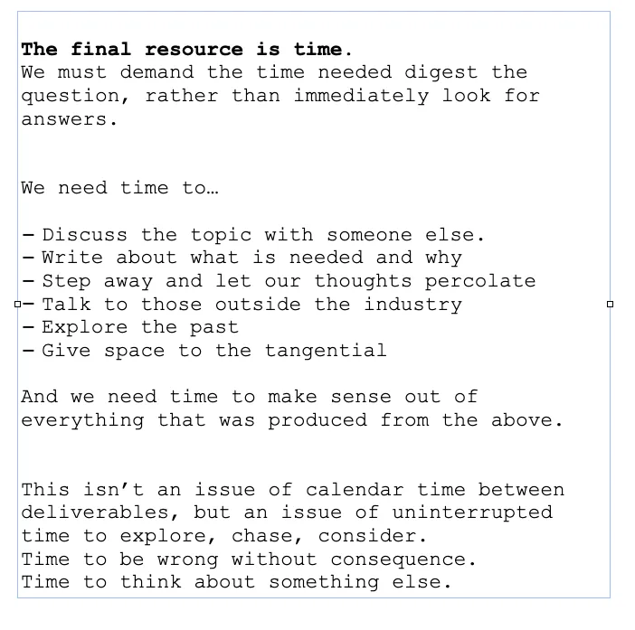 Thumbnail of SCRAP_STRATS_v188