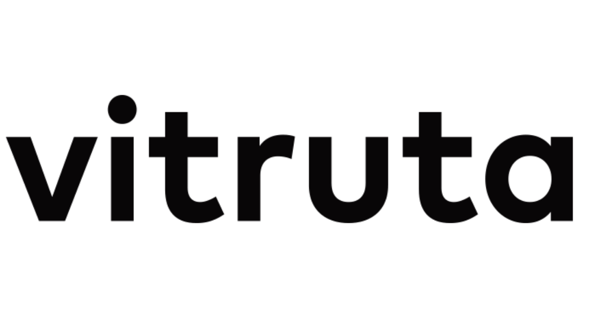 Thumbnail of vitruta