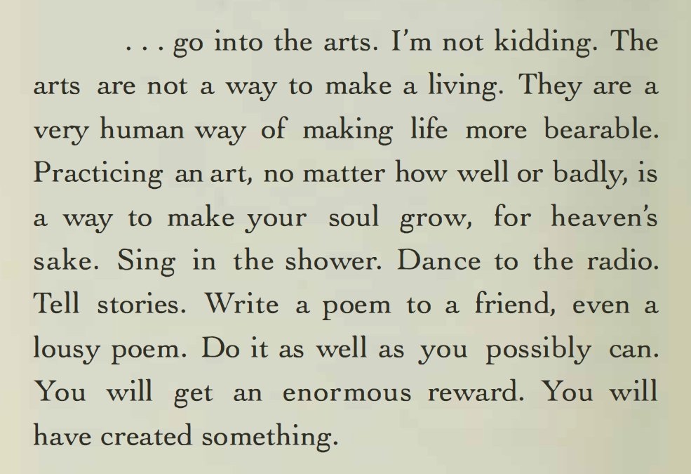 Preview of 9de01fe87de9-jpg