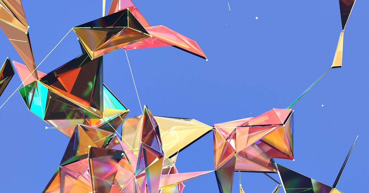 Thumbnail of Hyperconnected Culture and Its Discontents