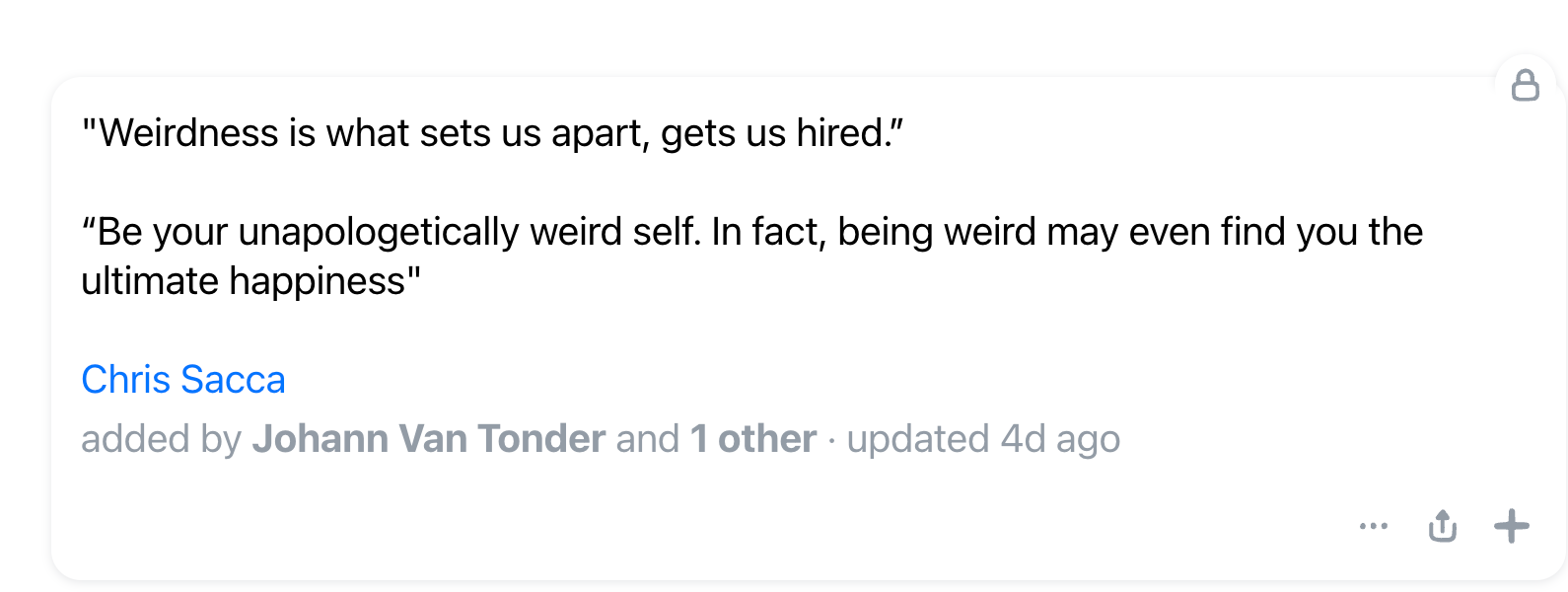 Preview of d8e9af7f-jpg