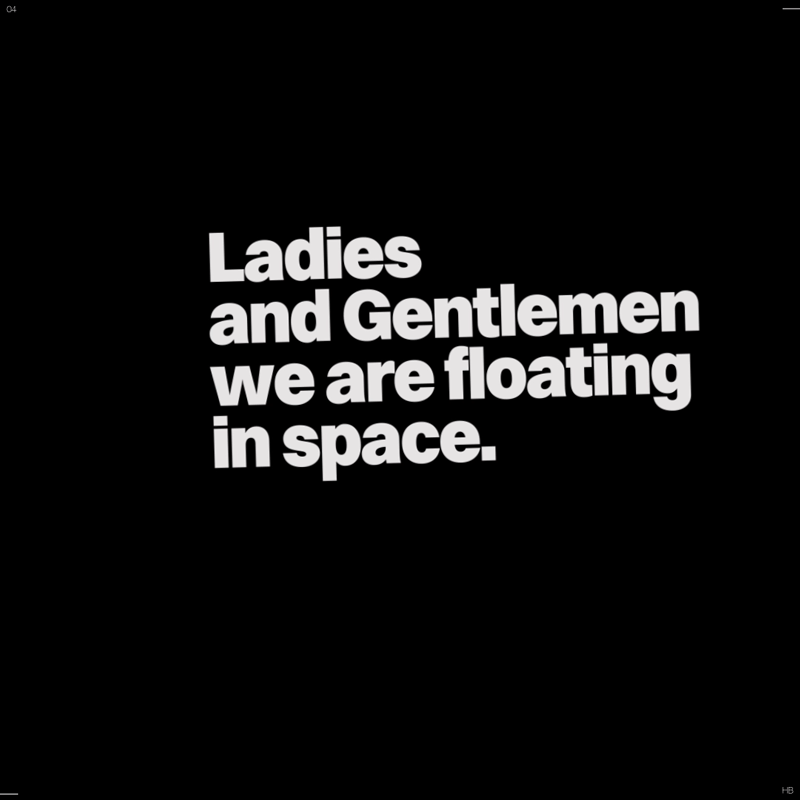 Thumbnail of Behance