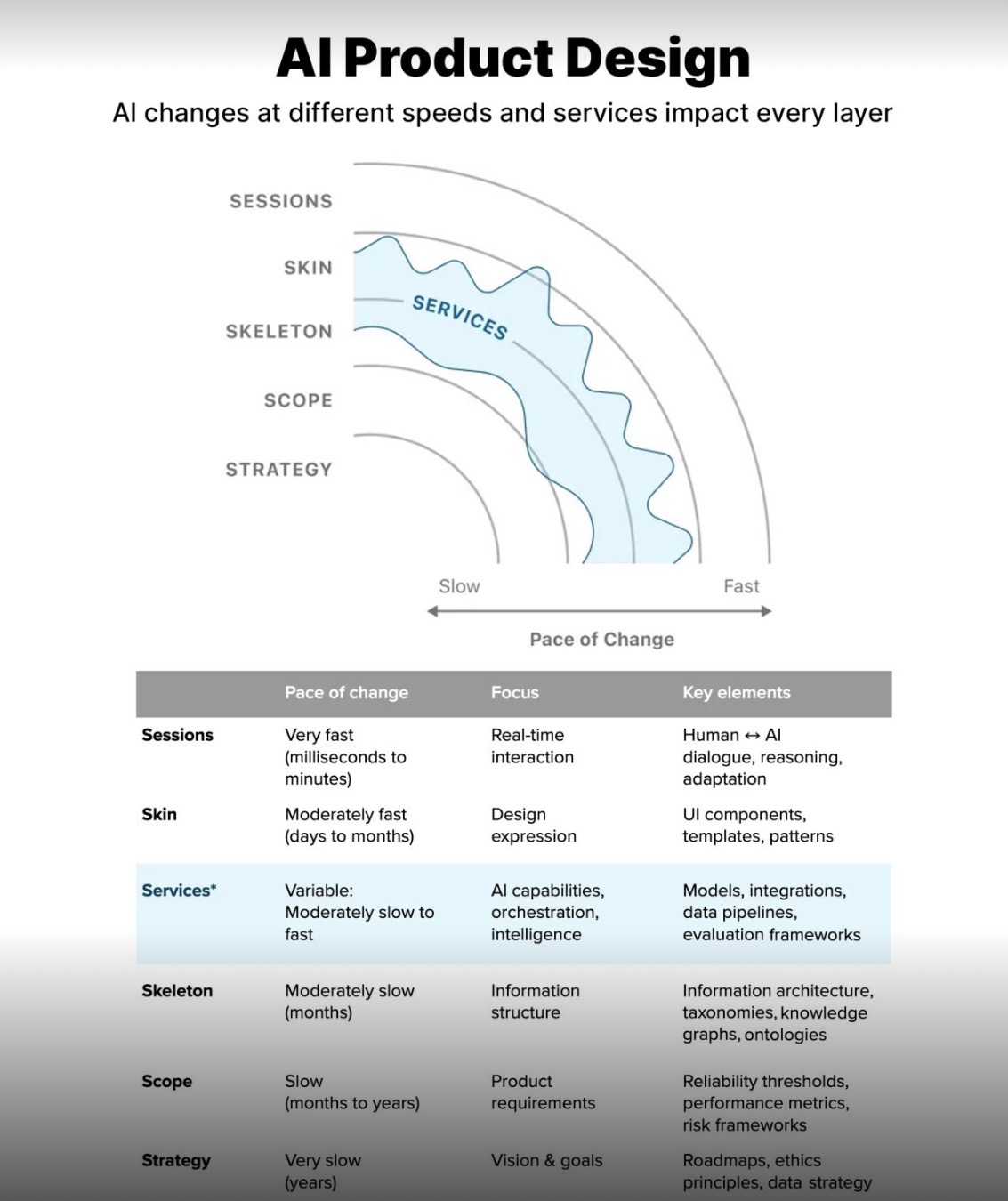 Preview of 1374ff3e0269-jpg