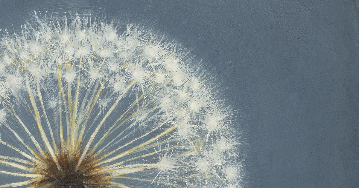 Thumbnail of How to Love the World More: Artist and Poet Rachel Hébert’s Breathtaking Catalogue of Gratitudes