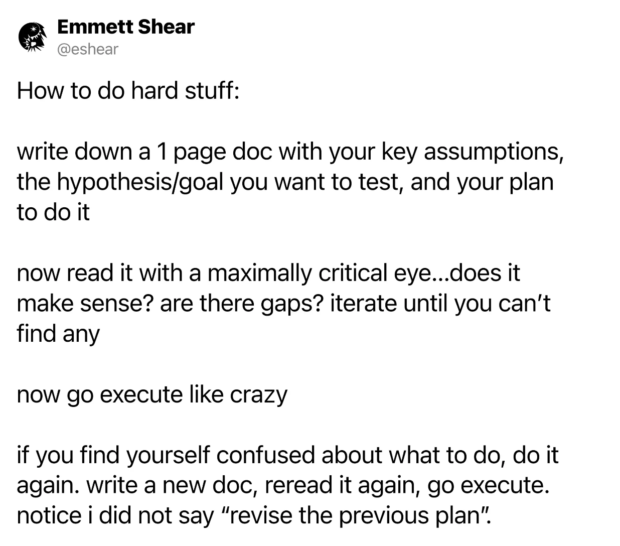 Preview of pm-png-4862