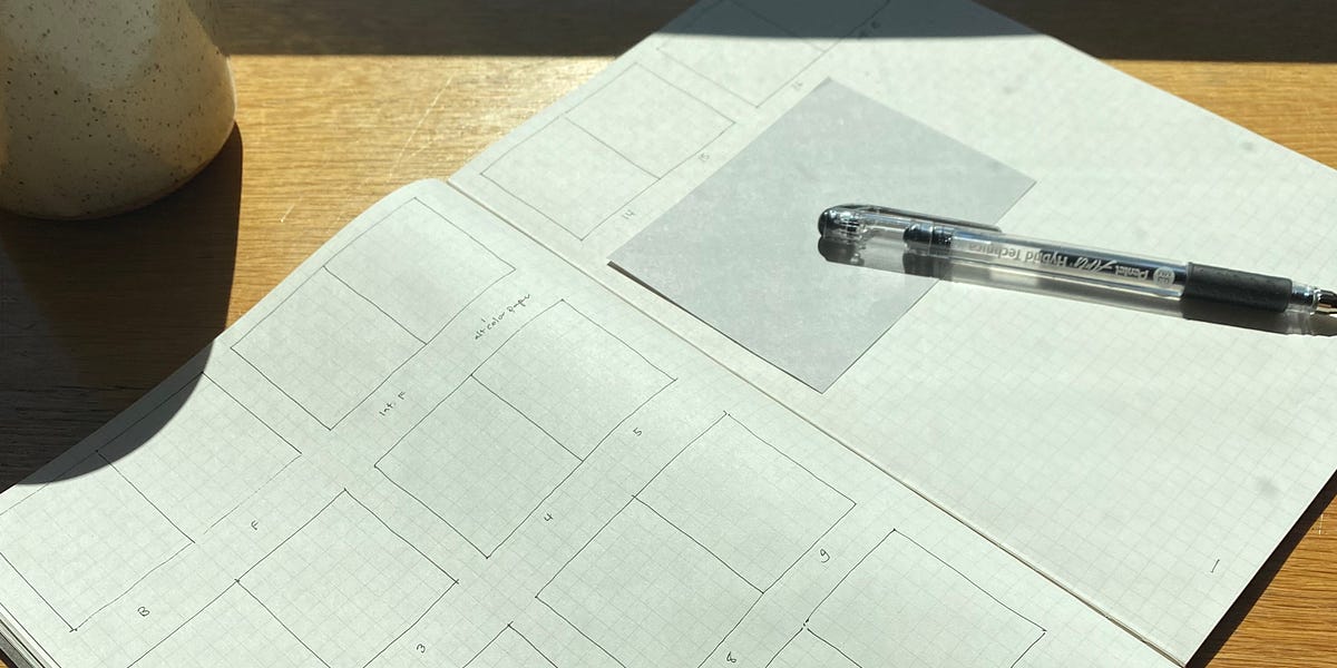 Thumbnail of artist publishing (vs. self-publishing)