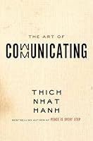 Cover of The Art of Communicating