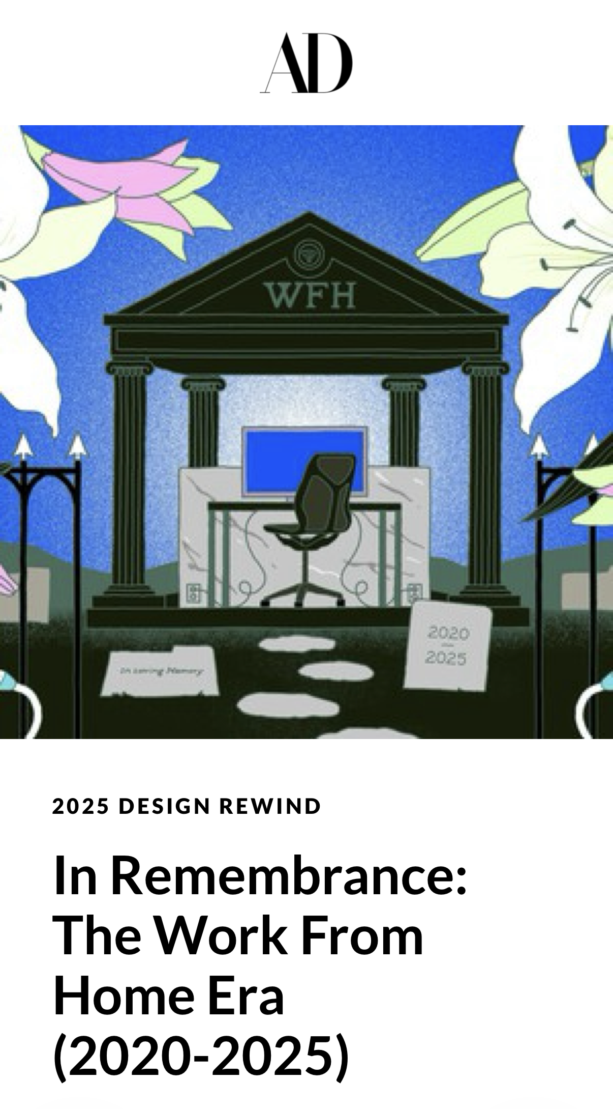 Preview of 126a5a2958a0-png