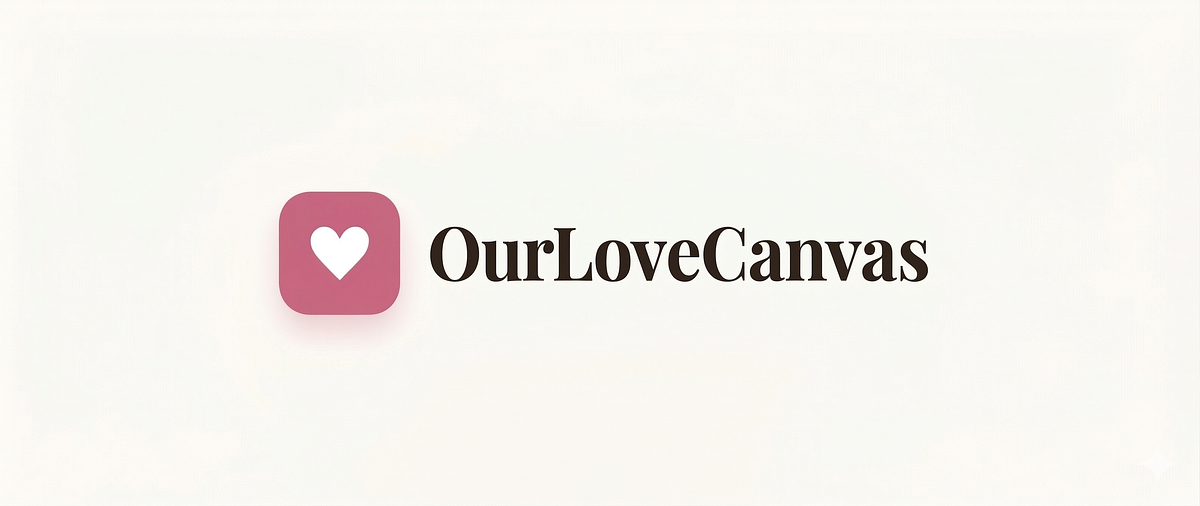 Thumbnail of Startup #1: Turning Love into Digital Art with OurLoveCanvas