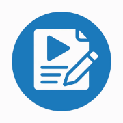 Thumbnail of LearnAI - Your Personal Learning Assistant