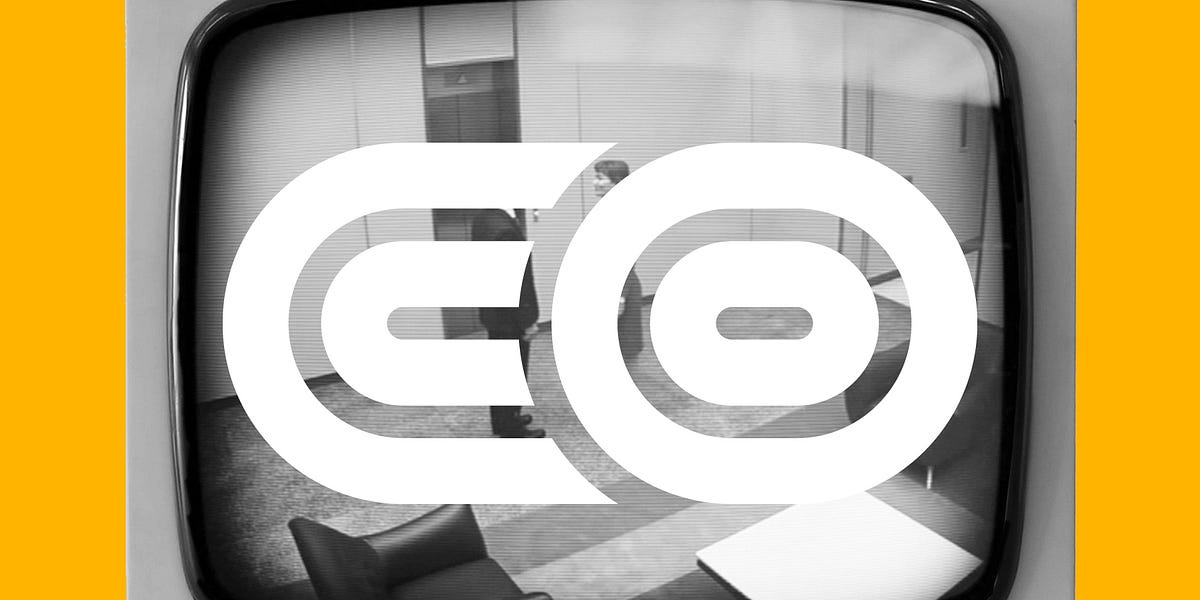 Thumbnail of Allow me to re-introduce Chance Operations!