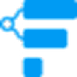 Thumbnail of Funnelytics | See exactly what's driving customers and what'scosting you money.