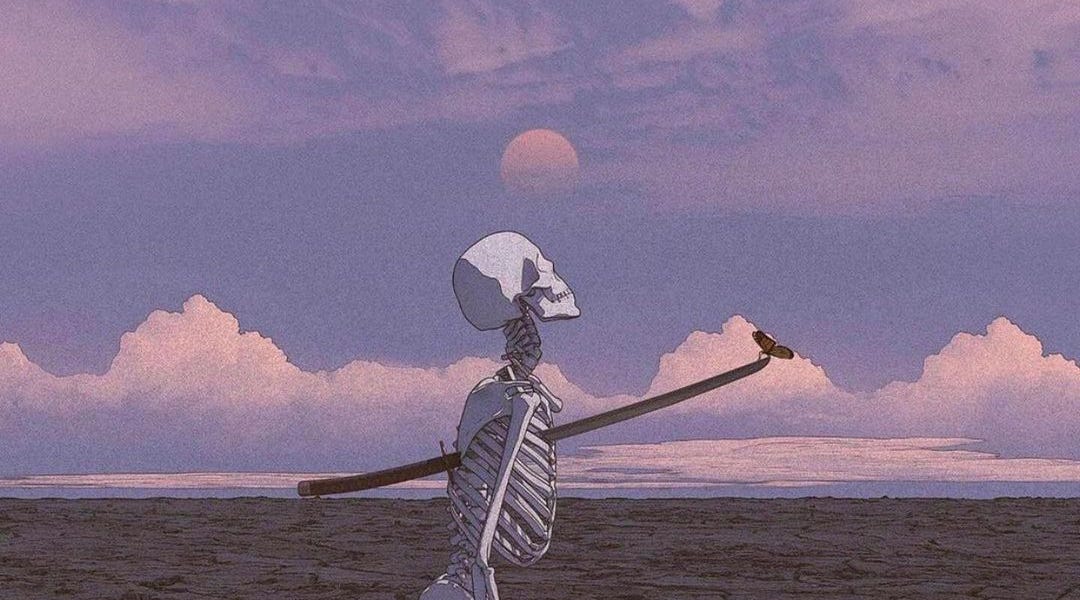 Thumbnail of love under surveillance: deconstructing our culture of paranoia