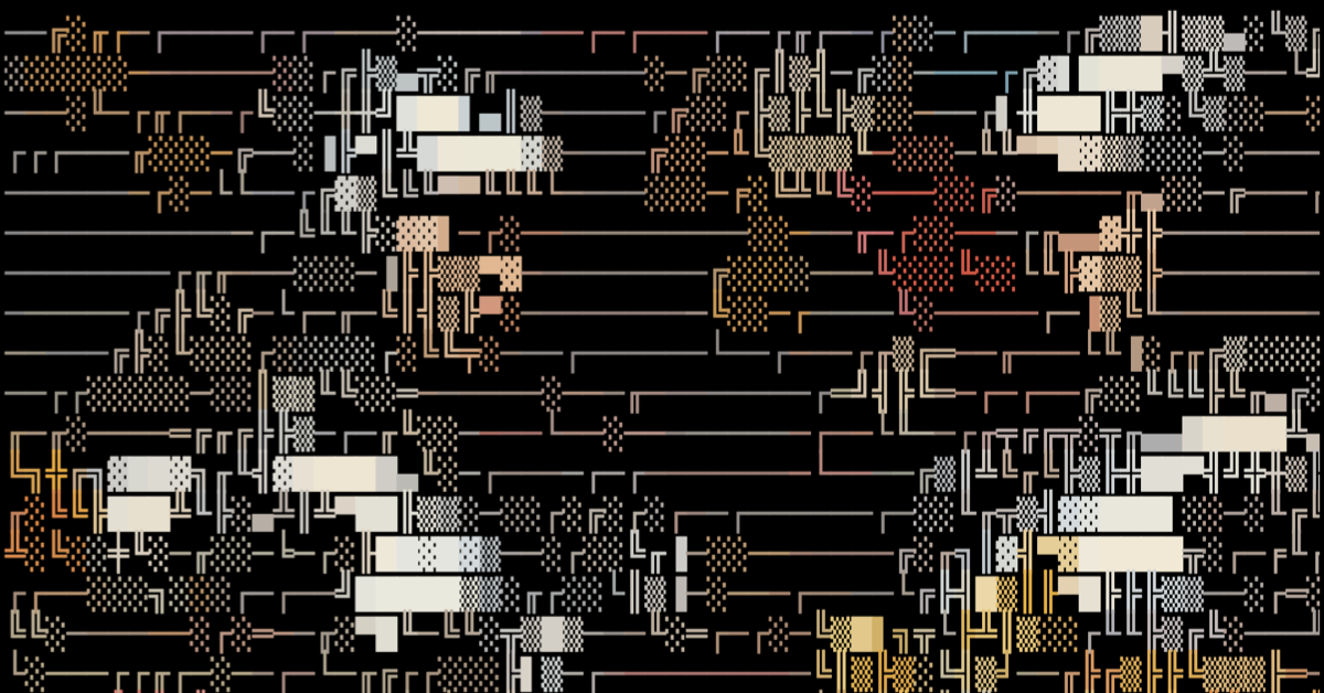 Thumbnail of Server Mono