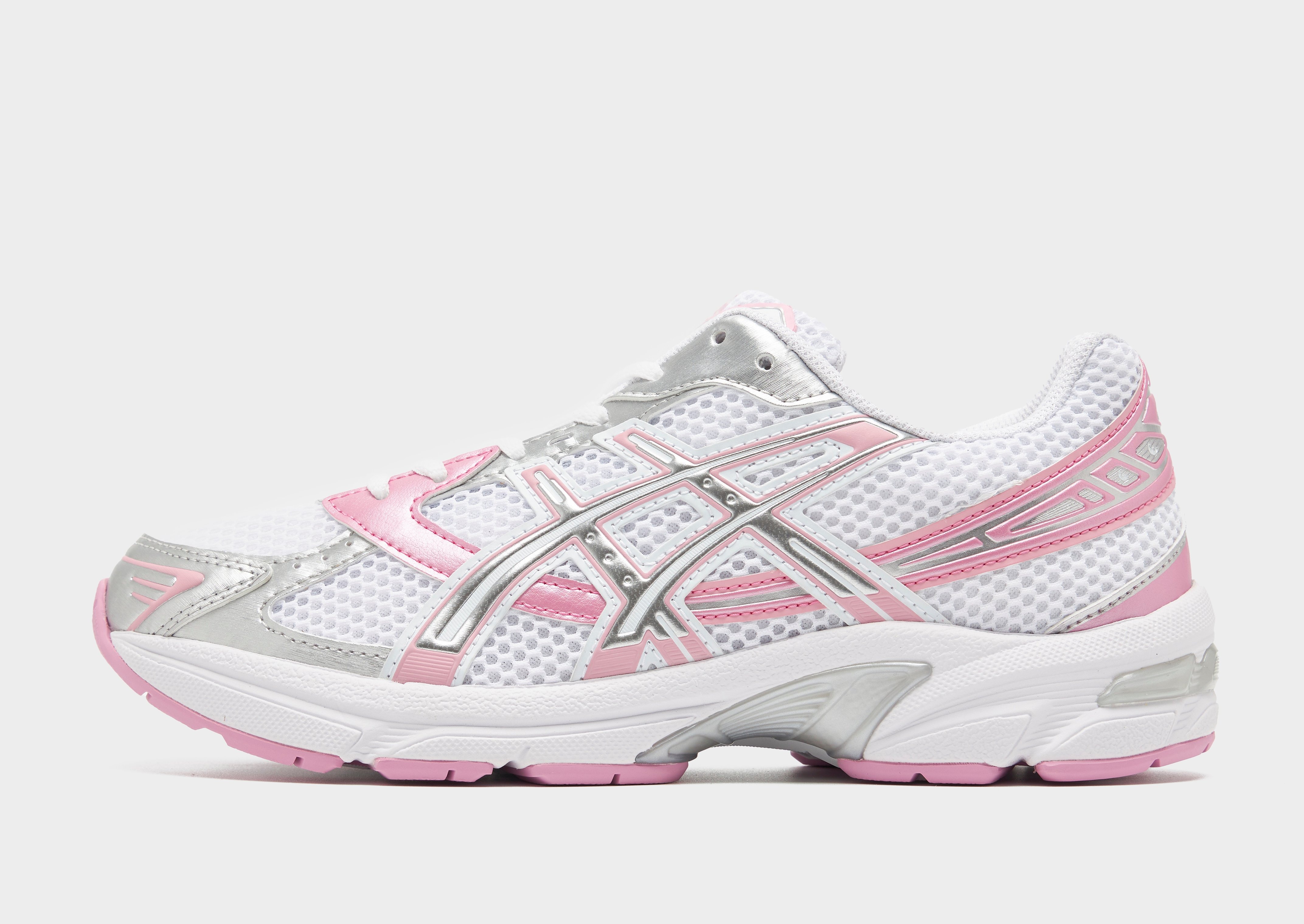 Thumbnail of White ASICS Gel 1130 Women's - JD Sports Australia