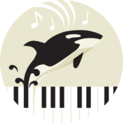 Thumbnail of Seattle Piano Technicians Guild – Home of the Seattle Piano Technicians Guild