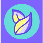 Thumbnail of 3-Steps to Sleep Well Tonight Landing Page