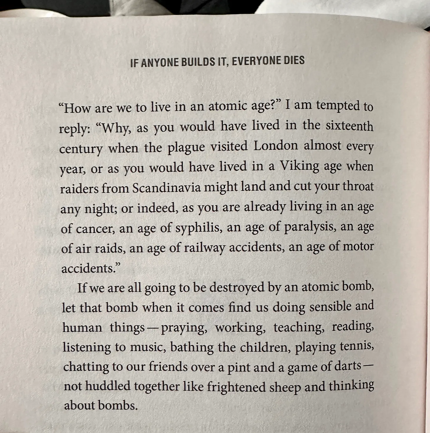 Thumbnail of AI friends too cheap to meter