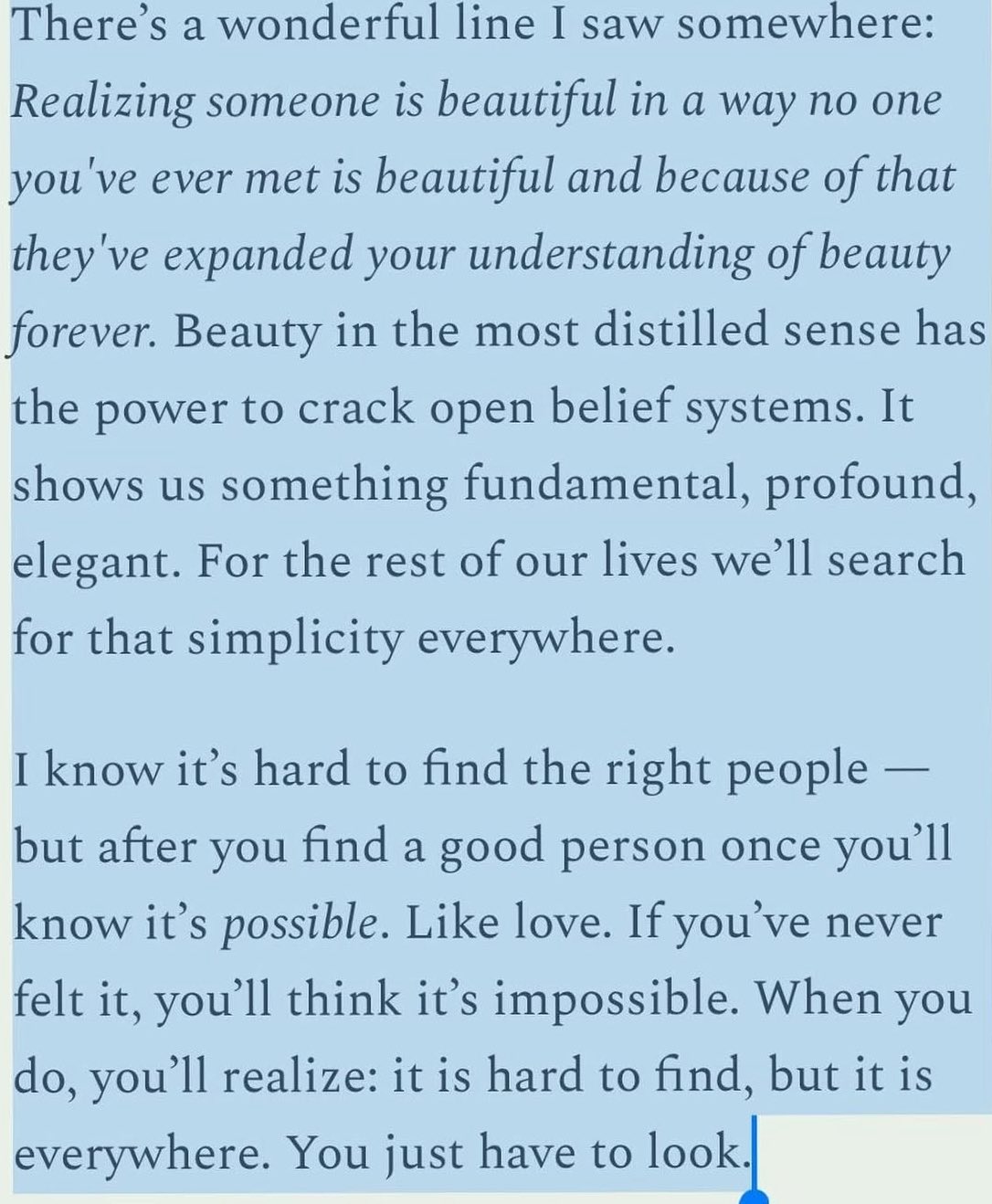 Preview of name-large-dabf7649f52f4670