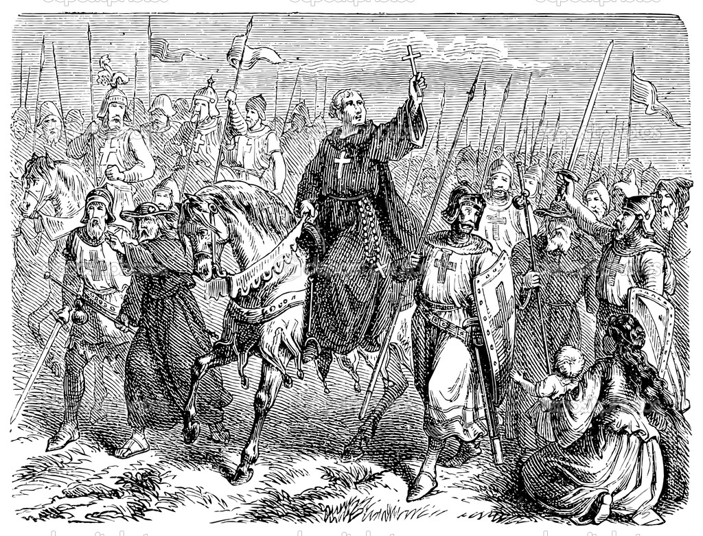 Thumbnail of Substack’s Ideology