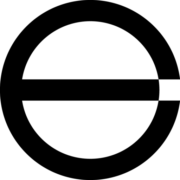 Thumbnail of Epsilon Theory