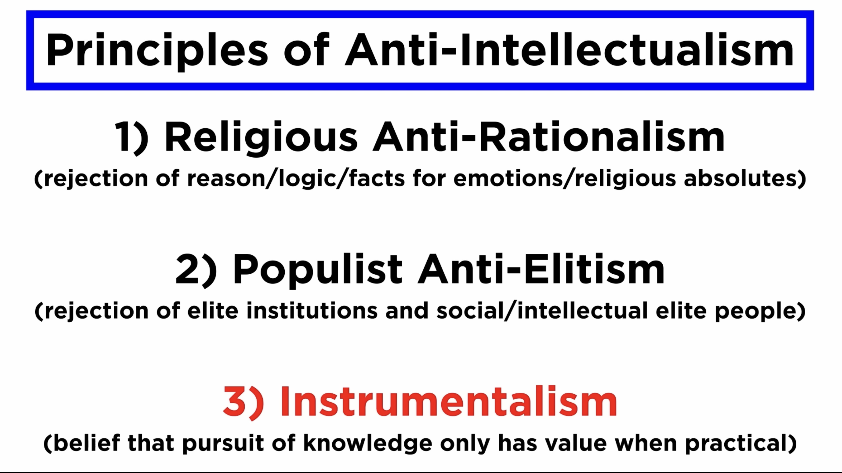 Preview of 130825-png-4dfa5bfc65df42fc