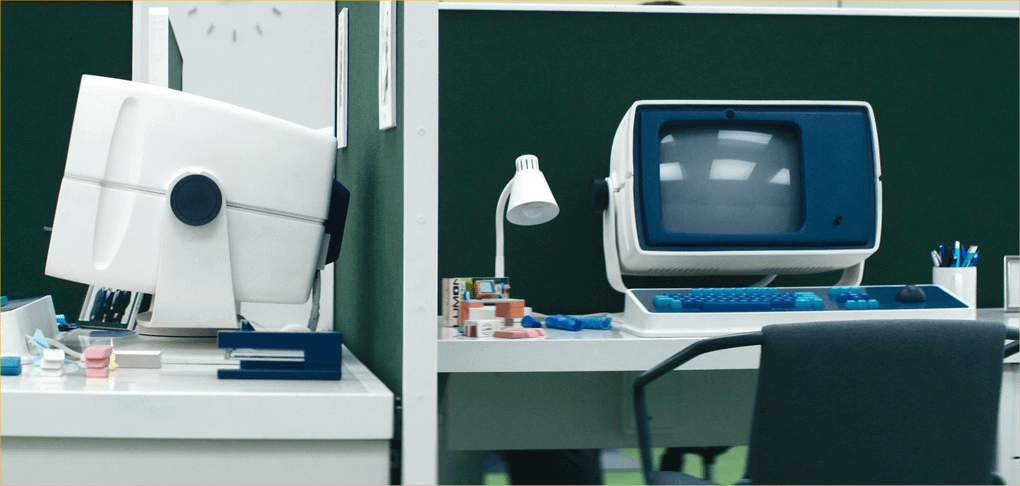 Thumbnail of r/vintagecomputing - Reddit