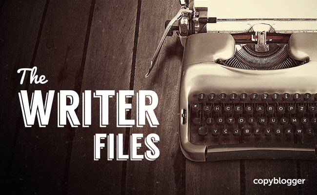 Thumbnail of Here's How Maria Popova of Brain Pickings Writes