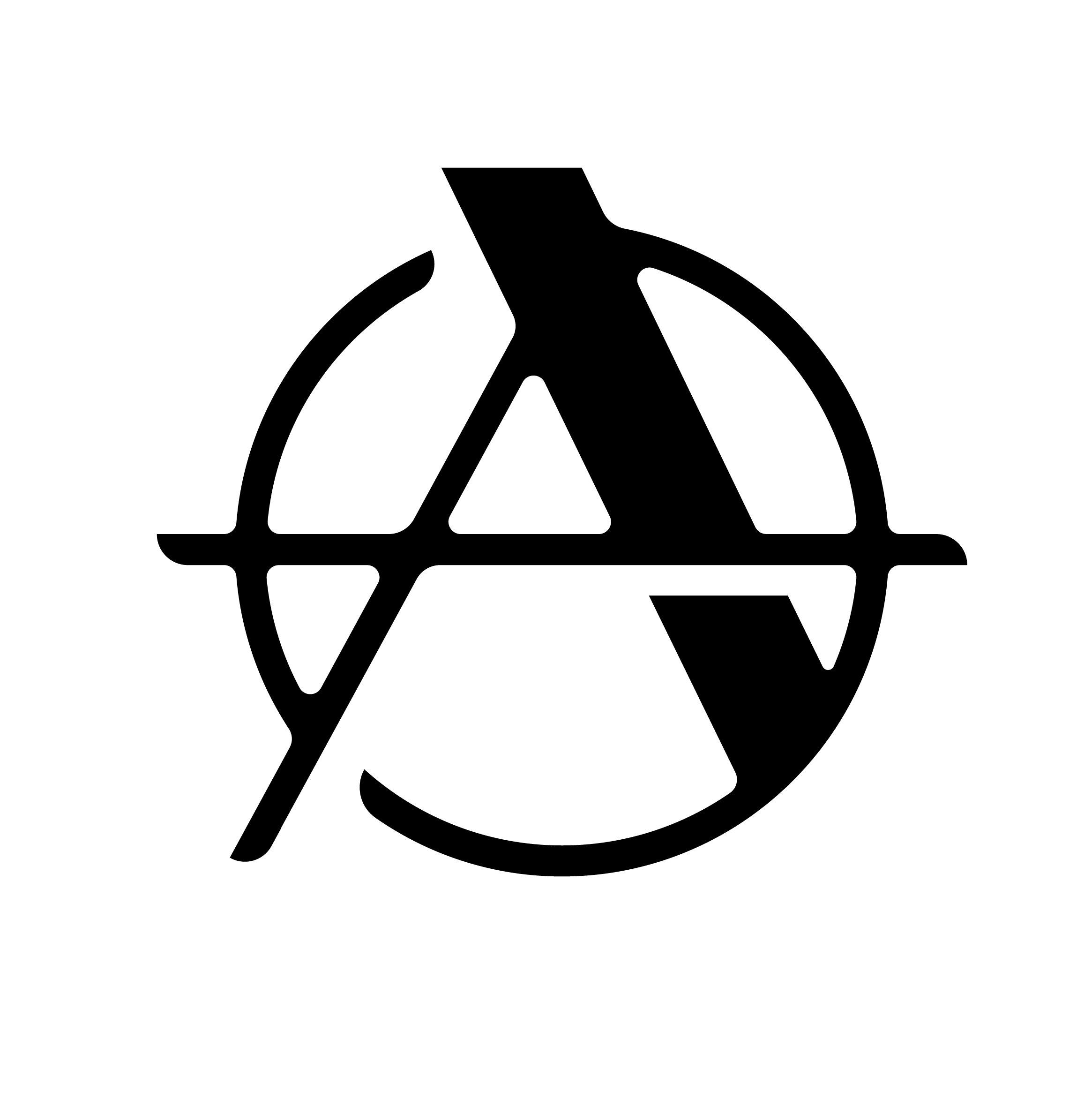 Thumbnail of Accomplice