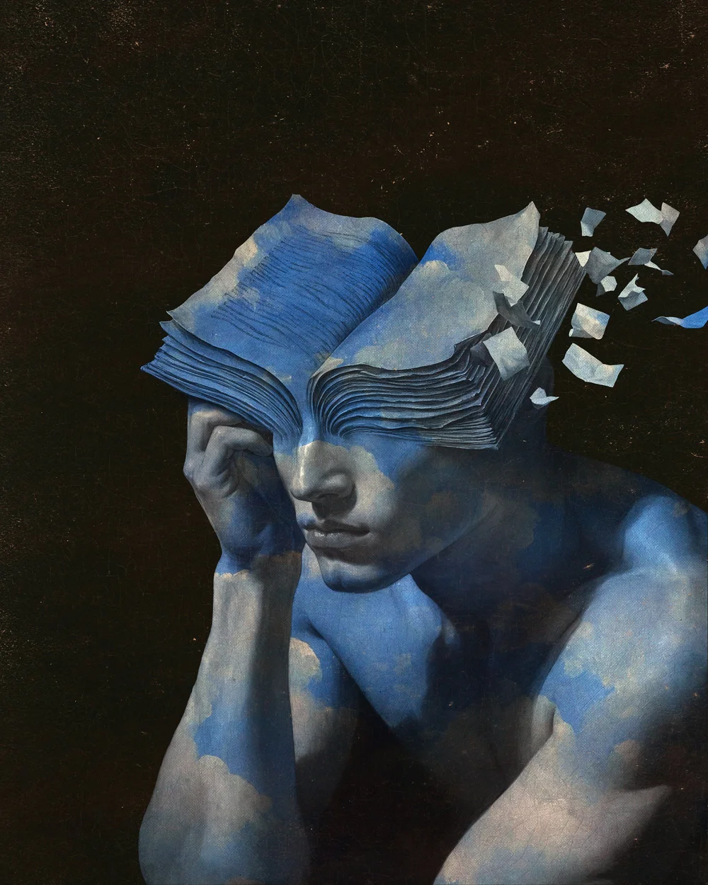 Thumbnail of The Present — mendezmendez