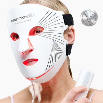 Thumbnail of Red Light Therapy Mask | LED Face Mask